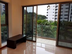 Urbana (D9), Condominium #558636501